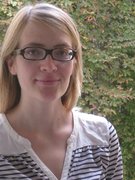 Þórhildur Hagalín