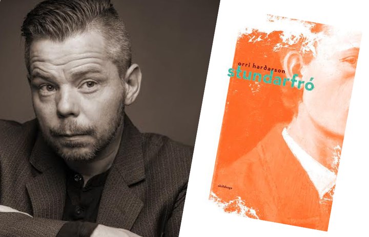 orrihardarson.jpg