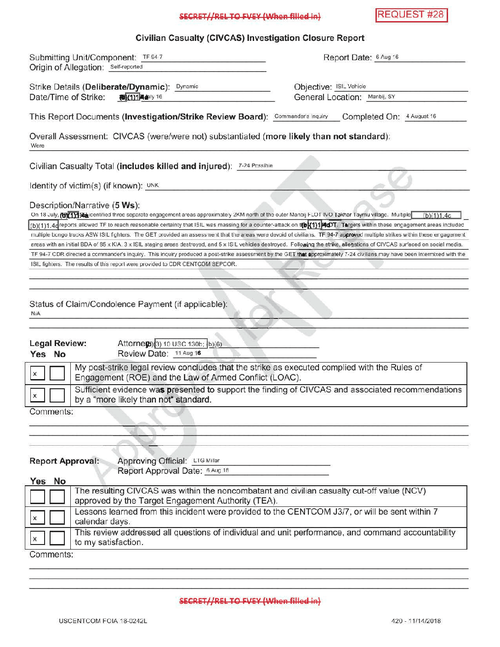 Gögnin skipta þúsundum.