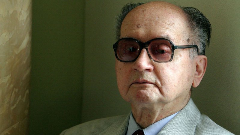 Wojciech Witold Jaruzelski var yfirmaður hersins þegar hernaðaráætlunin gegn Danmörku var gerð. Hann varð síðar leiðtogi Póllands.