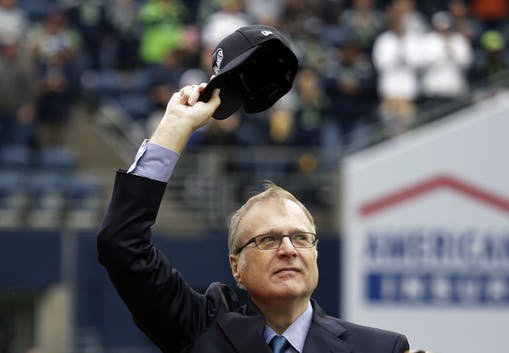 paulallen.jpg