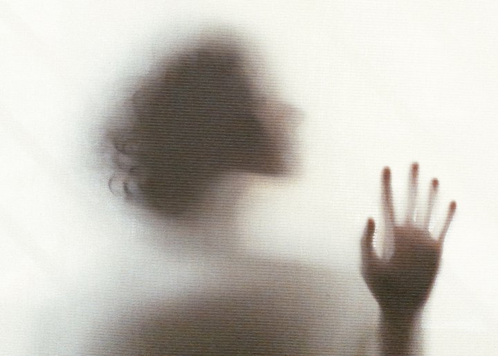 Kona Mynd: Pexels/Hakeem James Hausley