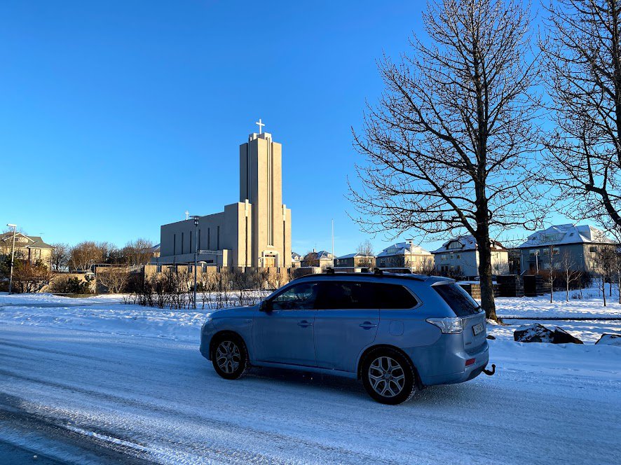 Mynd: Arnar Þór Ingólfsson photobílllaugarnes.jpeg