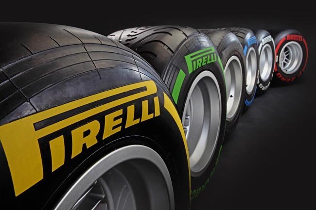 pirelli_2012.jpg