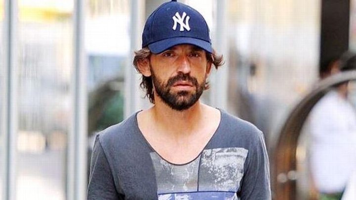 pirlo.jpg