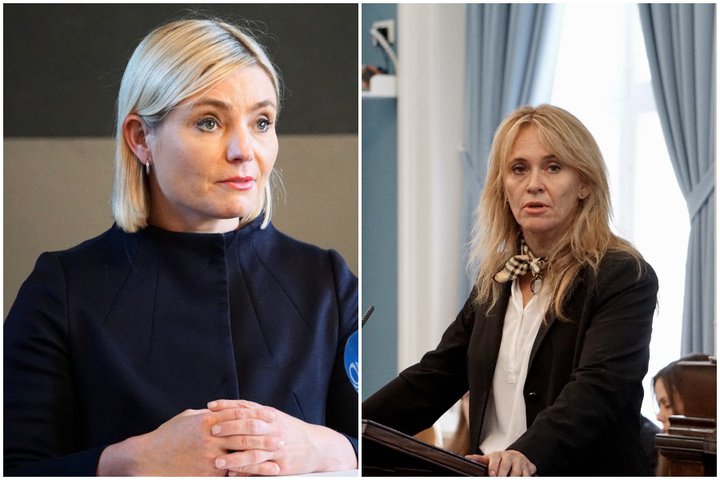 Lars Calmfors er prófessor við Stokkhólmsháskóla og fráfarandi ritstjóri NEPR.