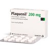 Plaquenil