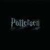 Pottersen