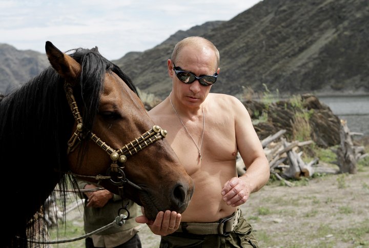 putin-fors----a.jpg
