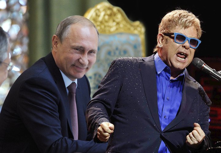 putin_elton.jpg