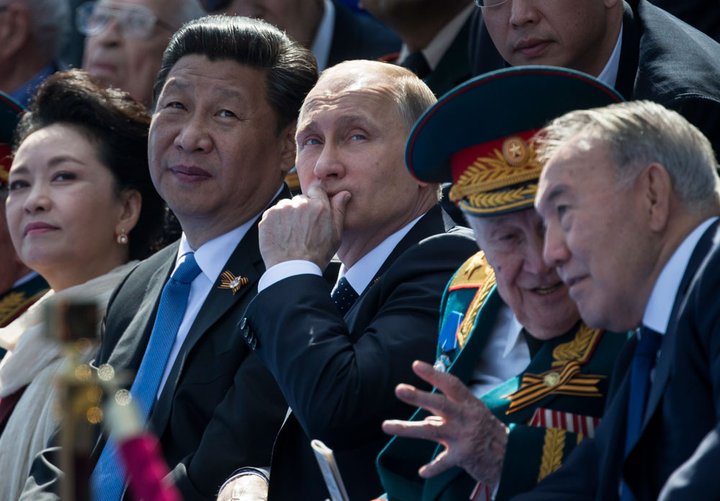putin_jinping.jpg