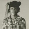 Recy Taylor var numinn á brott og nauðgað af hópi manna í Alabama árið 1944.