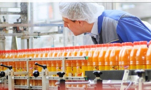 Stoðir eiga í dag eina eign, 8,87 prósent hlut í hollenska drykkjavöruframleiðandanum Refresco.