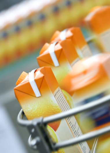 refresco djús 25.10.2017