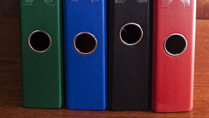 Ýmiskonar gögnum umfram ársreikninga um fyrirtæki landsins er safnað saman í hlutafélagaskrá. Í dag er hægt að kaupa þau gögn af einkaaðilum. Nokkrir þingmenn vilja gera það aðgengi gjaldfrjálst.