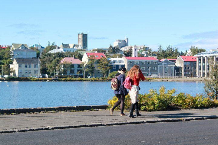 reykjavik_14503018582_o.jpg
