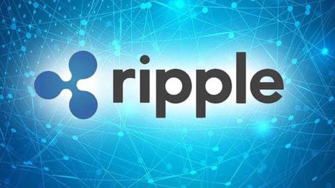 ripple12.jpg