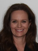 Íris Róbertsdóttir Mynd: Vestmannaeyjar.is