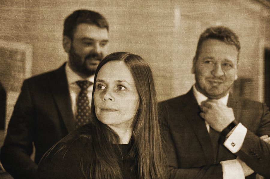 Mynd: Bára Huld Beck risarþarf.jpg