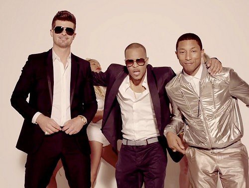 robin-thicke-pharrell-ti.jpg