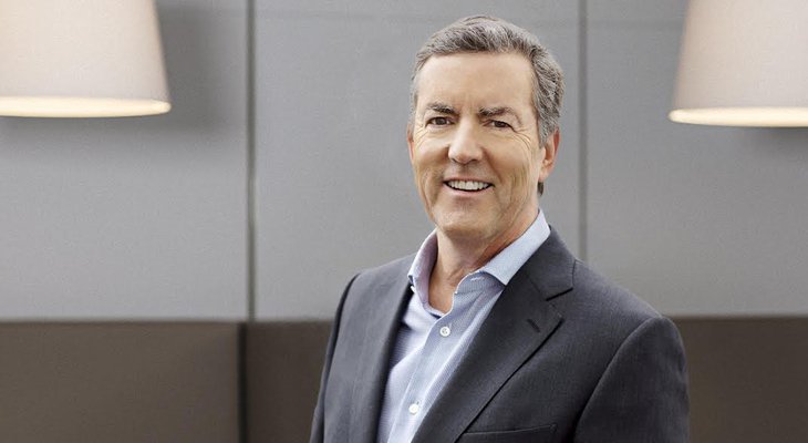 Mynd: HS Orka ross beaty