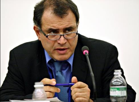roubini1.jpg