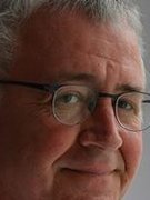 Jón Ormur Halldórsson.