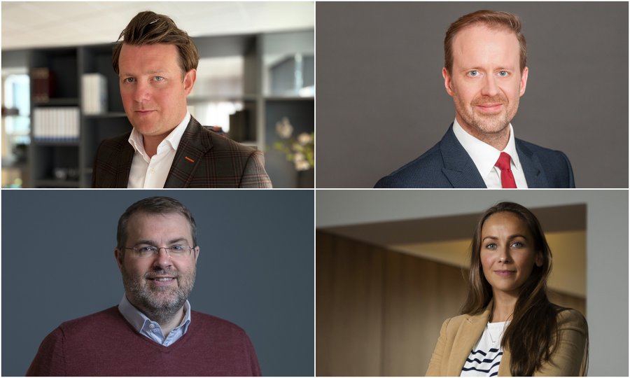 Mynd: Samsett samsettatvinnulifid3112.jpeg