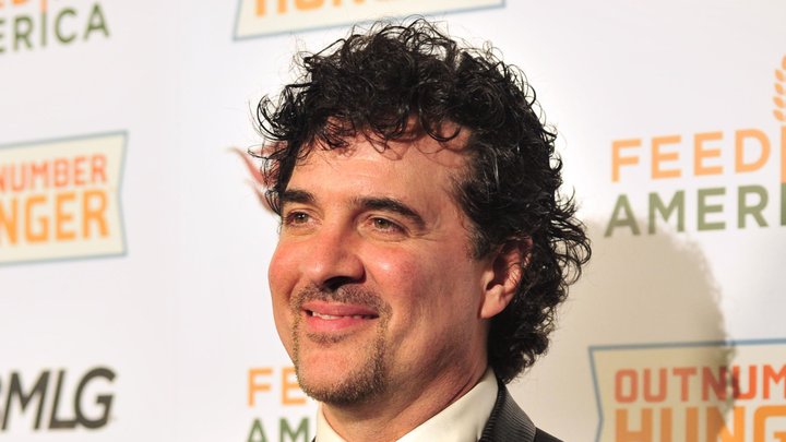 scott-borchetta.jpg