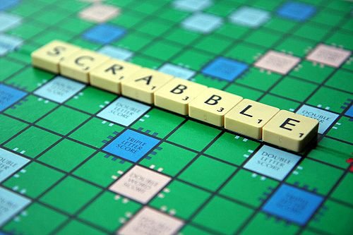scrabble.jpg