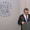 Már Guðmundsson seðlabankastjóri situr í peningastefnunefnd.