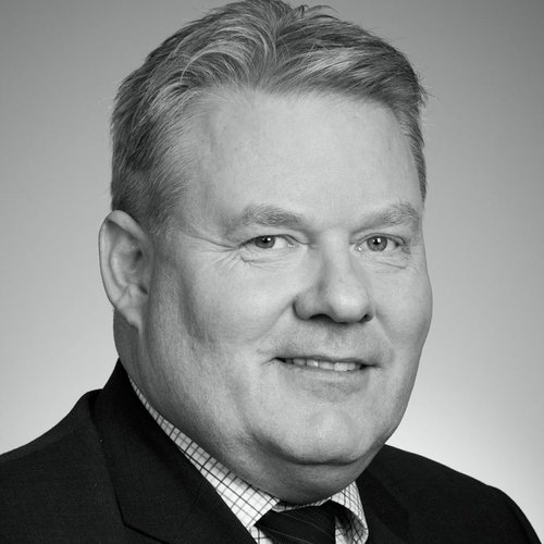Sigurður Ingi Jóhannsson