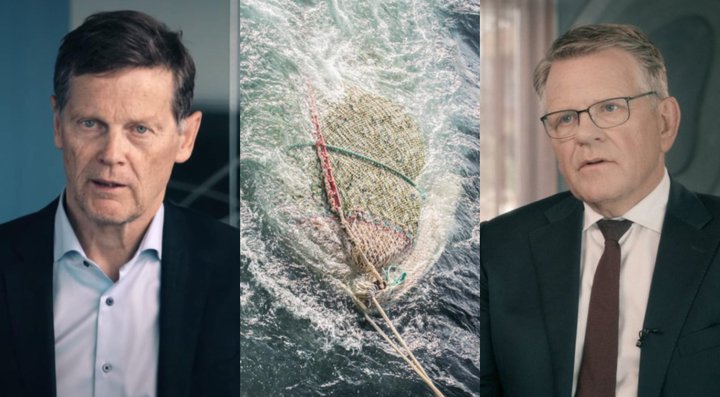 síldarvinnslan samsett.jpg