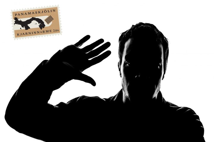 Um er að ræða stærsta gagnaleka í sögunni. 