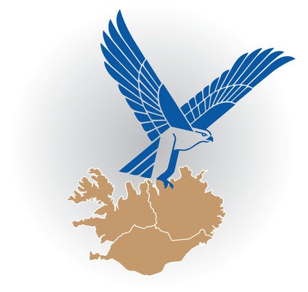 Sjálfstæðisflokkurinnn