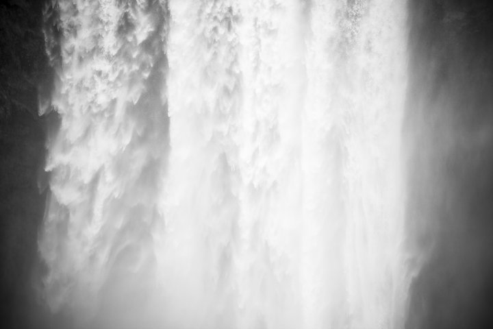 Virkjanir undir 10 MW hafa verið kallaðar smávirkjanir.