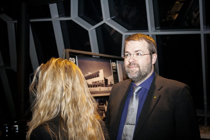 skuldaniurfellingartillogur  Jóhannes Þór Skúlason