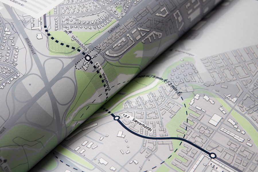 Mynd: Borgarlína skyrslaborgo6.jpg