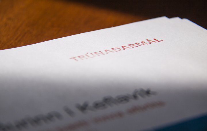 skyrslan.jpg skýrsla trúnaðarmál