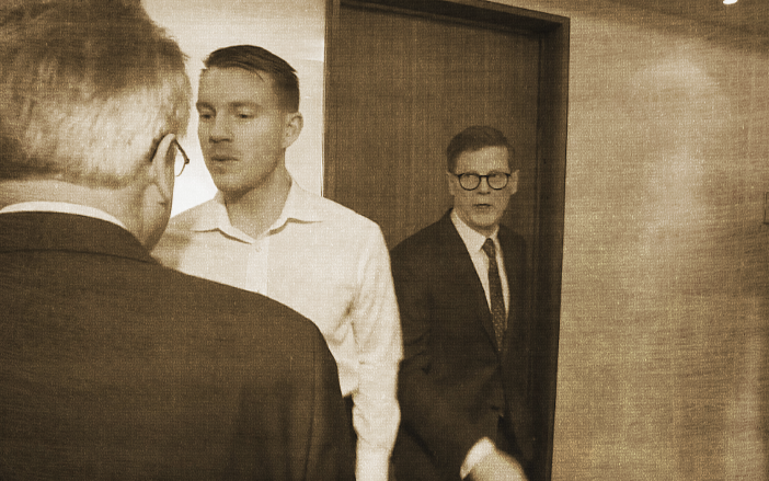 Mynd: RÚV/Skjáskot samherji