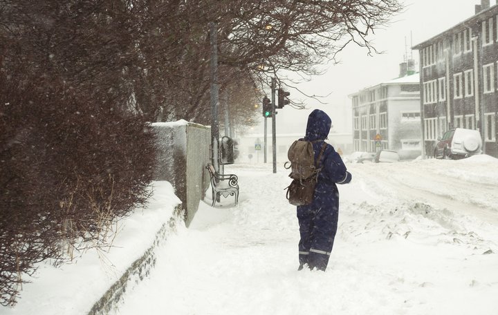 snjobylur-i-reykjavik_16034382671_o.jpg