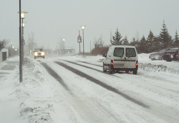 snjobylur-i-reykjavik_16036328705_o.jpg