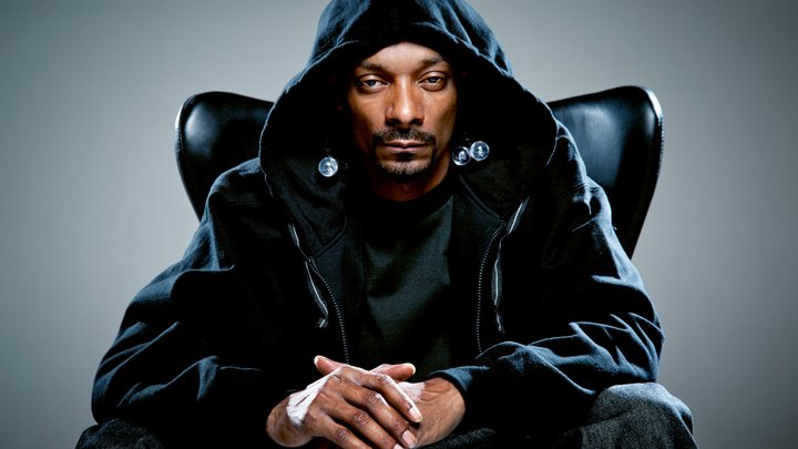 snoop-dogg-51150de51ebec.jpg
