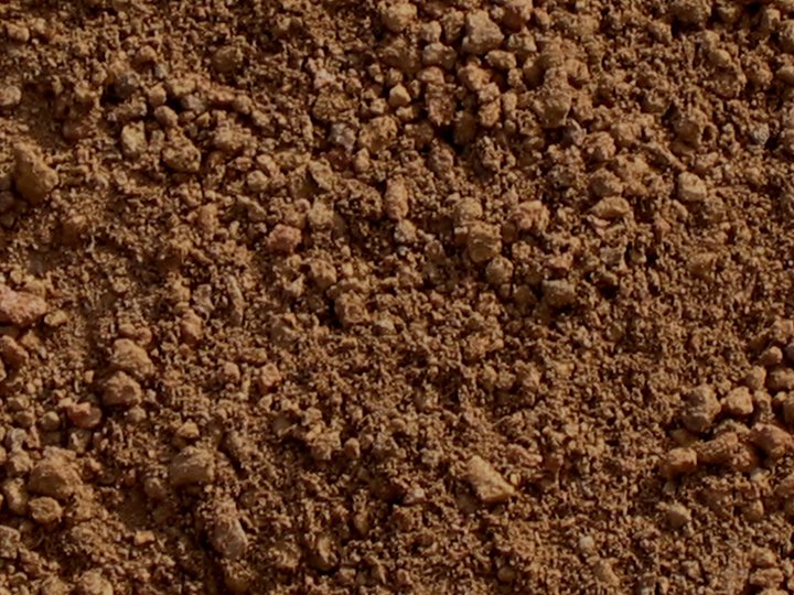 soil.jpg