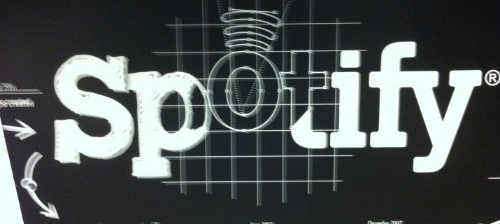 spotify.jpg