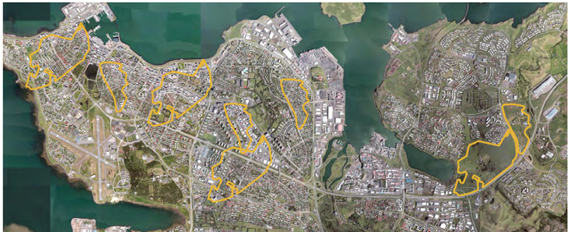 Mynd: Reykjavíkurborg