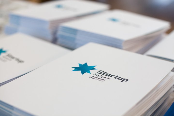 startup_reykjavik.jpg
