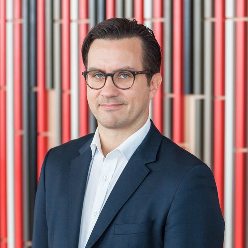 Stefán Sigurðsson.