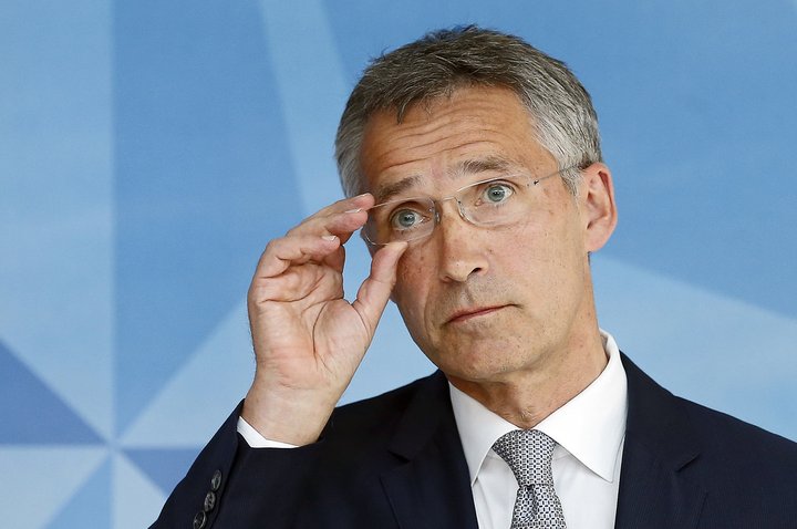 stoltenberg.jpg