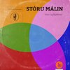 Stóru málin